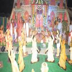 Vraj-Yatra-2014- (1045)